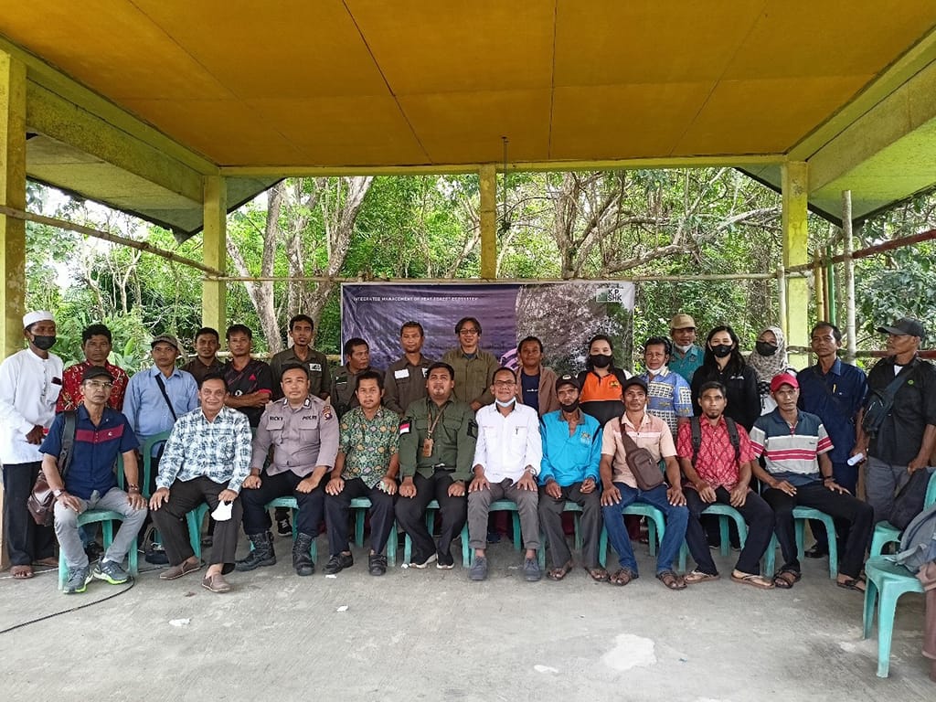 Sosialisasi Program-2