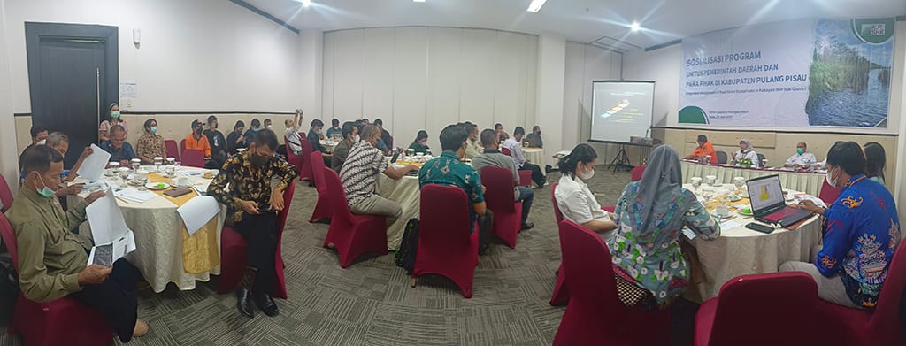 Foto3-Parapihak-Peserta-Sosilisasi-Kabupaten