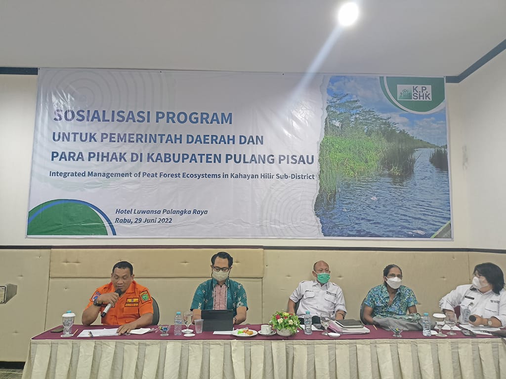 Foto5-Tanggapan-BPBD-Pulang-Pisau