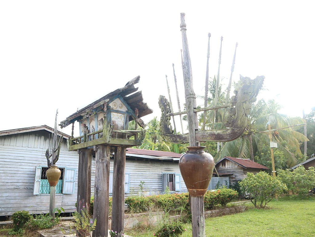 Sandung-milik-keluarga-Singa-Jala-di-Desa-Buntoi