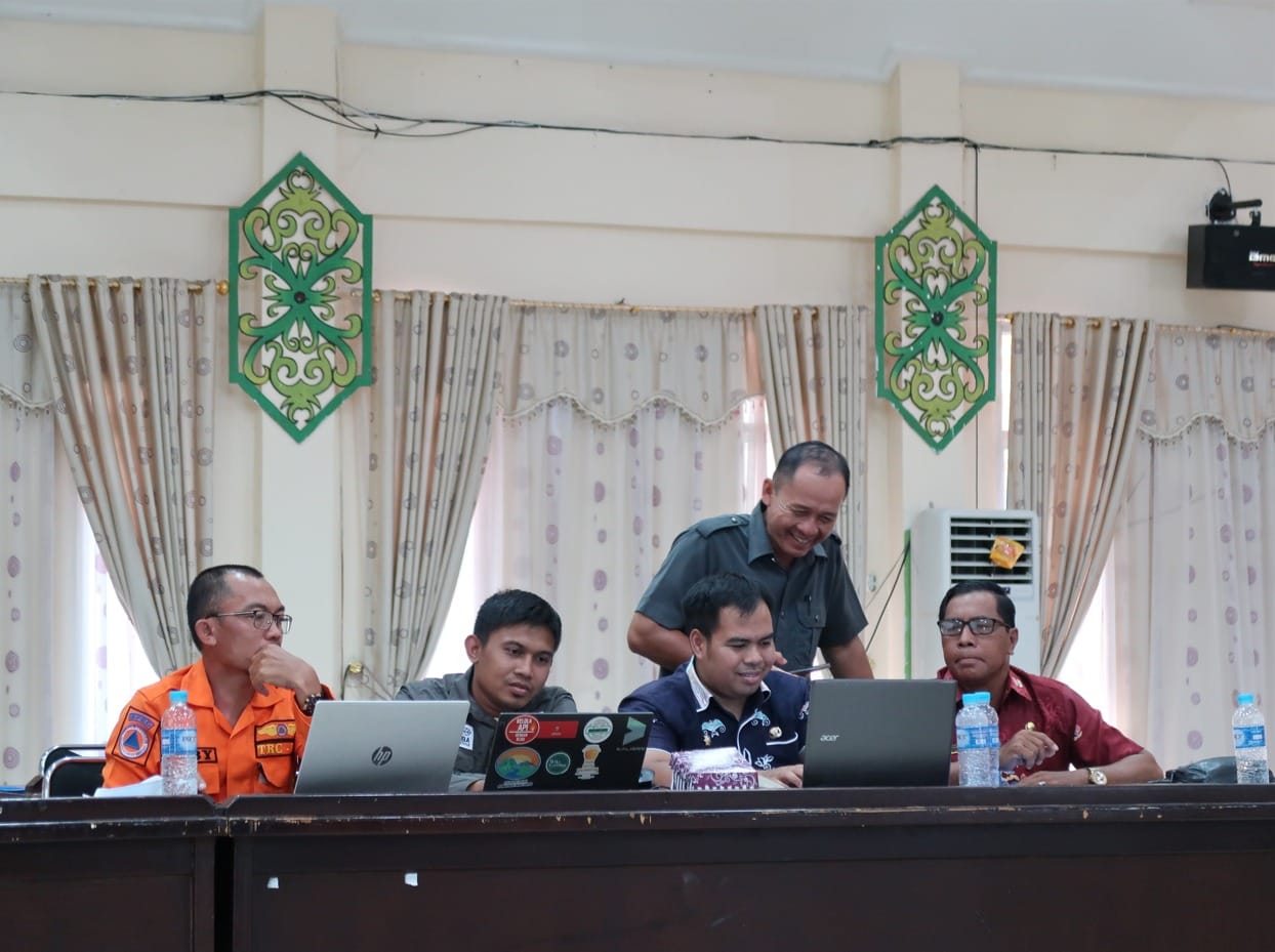 WhatsApp Image 2023-09-15 at 11.25.29