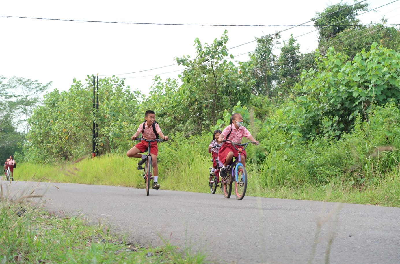 WhatsApp Image 2023-10-13 at 10.16.33