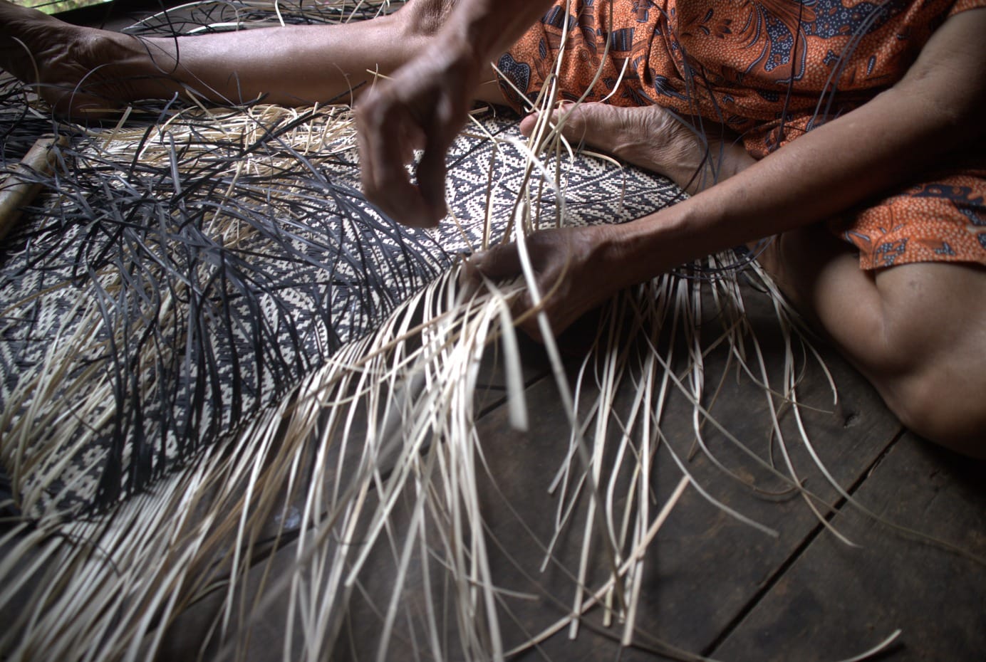 WhatsApp Image 2023-10-25 at 13.45.23